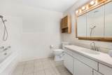 1002 Wrights Avenue - Photo 21