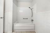 1002 Wrights Avenue - Photo 22