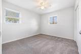 1002 Wrights Avenue - Photo 23