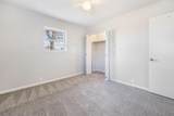 1002 Wrights Avenue - Photo 24