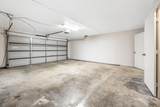 1002 Wrights Avenue - Photo 25