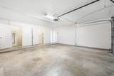 1002 Wrights Avenue - Photo 26