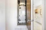 1002 Wrights Avenue - Photo 28