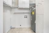 1002 Wrights Avenue - Photo 29