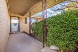 1002 Wrights Avenue - Photo 3