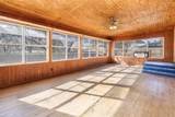 1002 Wrights Avenue - Photo 30