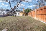 1002 Wrights Avenue - Photo 31