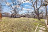 1002 Wrights Avenue - Photo 32