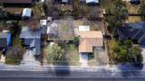1002 Wrights Avenue - Photo 33