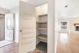 1002 Wrights Avenue - Photo 5