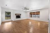 1002 Wrights Avenue - Photo 6