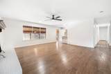 1002 Wrights Avenue - Photo 7