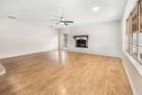 1002 Wrights Avenue - Photo 8