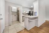 1002 Wrights Avenue - Photo 9