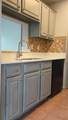3617 Northgate Drive - Photo 10