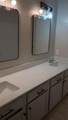 3617 Northgate Drive - Photo 17