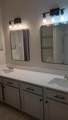 3617 Northgate Drive - Photo 18