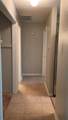 3617 Northgate Drive - Photo 22
