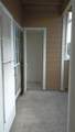 3617 Northgate Drive - Photo 26