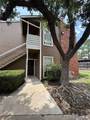 3617 Northgate Drive - Photo 31