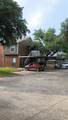3617 Northgate Drive - Photo 32