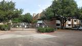 3617 Northgate Drive - Photo 33