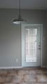 3617 Northgate Drive - Photo 7