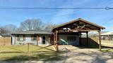 9206 Morris Drive - Photo 1