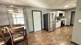 9206 Morris Drive - Photo 10