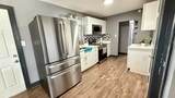9206 Morris Drive - Photo 11