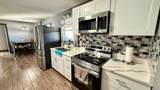 9206 Morris Drive - Photo 12
