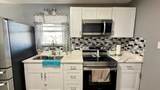 9206 Morris Drive - Photo 13