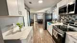 9206 Morris Drive - Photo 14