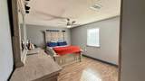 9206 Morris Drive - Photo 15