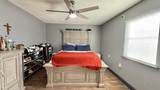 9206 Morris Drive - Photo 16