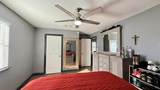 9206 Morris Drive - Photo 17