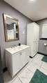 9206 Morris Drive - Photo 18