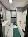 9206 Morris Drive - Photo 19