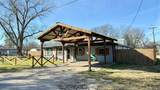 9206 Morris Drive - Photo 2