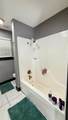 9206 Morris Drive - Photo 20