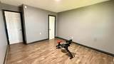 9206 Morris Drive - Photo 21