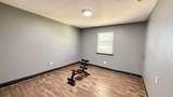 9206 Morris Drive - Photo 22