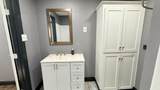 9206 Morris Drive - Photo 23