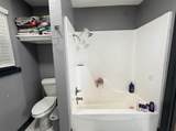 9206 Morris Drive - Photo 24