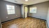 9206 Morris Drive - Photo 25