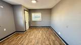 9206 Morris Drive - Photo 26