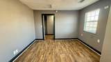 9206 Morris Drive - Photo 27