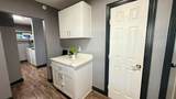9206 Morris Drive - Photo 28