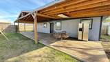 9206 Morris Drive - Photo 29