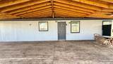 9206 Morris Drive - Photo 30